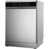 Посудомоечная машина Hiberg F68 1530 LX