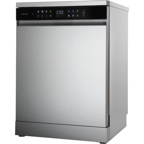Посудомоечная машина Hiberg F68 1530 LX