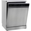 Посудомоечная машина Hiberg F68 1530 LX