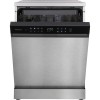Посудомоечная машина Hiberg F68 1530 LX