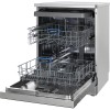 Посудомоечная машина Hiberg F68 1530 LX