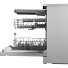 Посудомоечная машина Hiberg F68 1530 LX