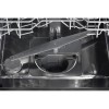 Посудомоечная машина Hiberg F68 1530 LX