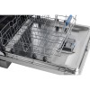 Посудомоечная машина Hiberg F68 1530 LX