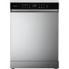 Посудомоечная машина Hiberg F68 1530 LX