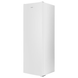 Морозильник Hiberg FR-25 NFCW