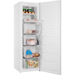 Морозильник Hiberg FR-25 NFCW