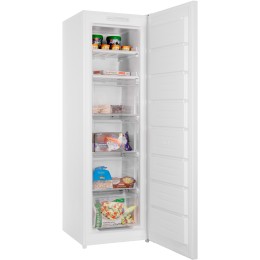 Морозильник Hiberg FR-25 NFCW