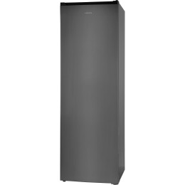 Морозильник Hiberg FR-25 NFCX