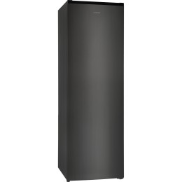 Морозильник Hiberg FR-25 NFCX