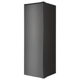 Морозильник Hiberg FR-25 NFCX