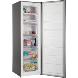 Морозильник Hiberg FR-25 NFCX