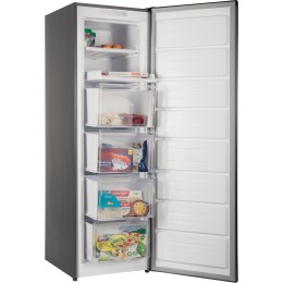 Морозильник Hiberg FR-25 NFCX