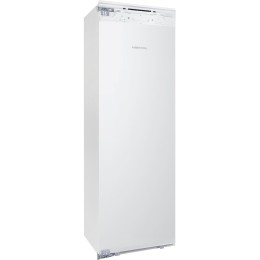 Морозильник Hiberg FRB-30 NFW