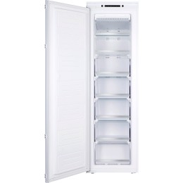 Морозильник Hiberg FRB-30 NFW