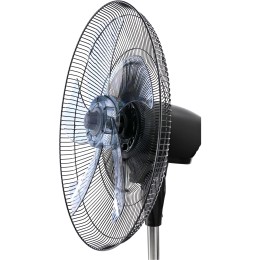 Вентилятор Hiberg FW 400 B