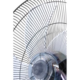 Вентилятор Hiberg FW 400 B