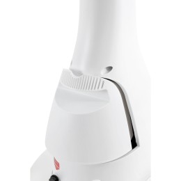 Вентилятор Hiberg FW 400 BW