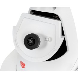 Вентилятор Hiberg FW 400 BW