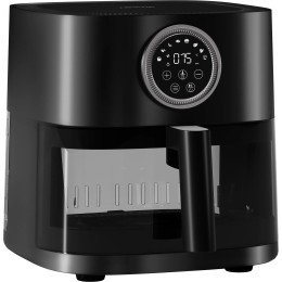 Аэрогриль Hiberg GF 400 GB