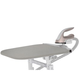 Отпариватель Hiberg GS 5000 H