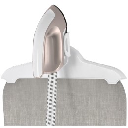 Отпариватель Hiberg GS 5000 H