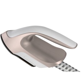 Отпариватель Hiberg GS 5000 H