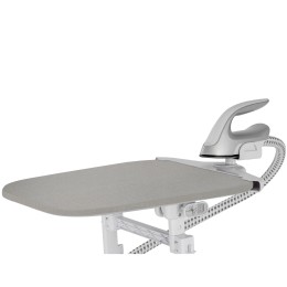 Отпариватель Hiberg GS 5000 S