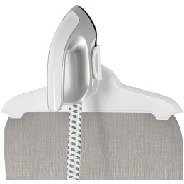 Отпариватель Hiberg GS 5000 S