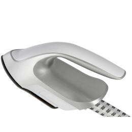 Отпариватель Hiberg GS 5000 S