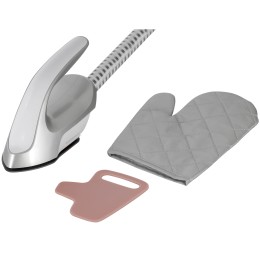 Отпариватель Hiberg GS 5000 S