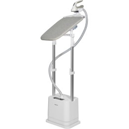 Гладильная система Hiberg GS 6000 W