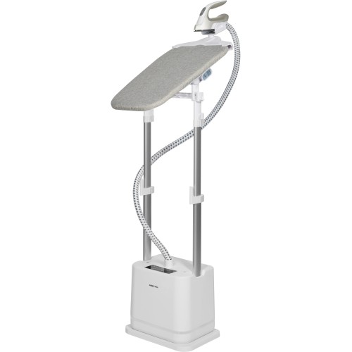 Гладильная система Hiberg GS 6000 W