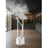 Гладильная система Hiberg GS 6000 W