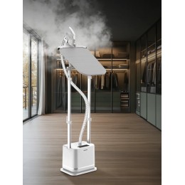 Гладильная система Hiberg GS 6000 W