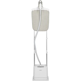 Гладильная система Hiberg GS 6000 W