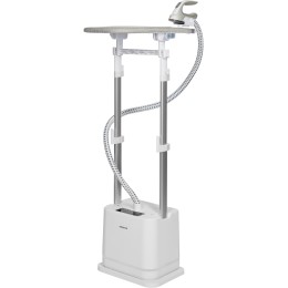 Гладильная система Hiberg GS 6000 W