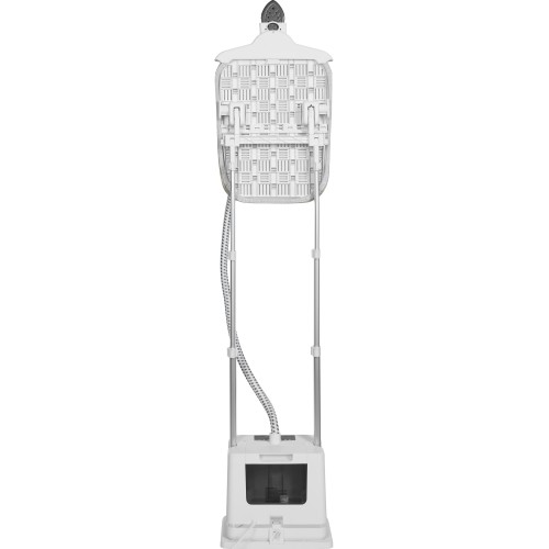 Гладильная система Hiberg GS 6000 W