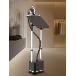 Гладильная система Hiberg GS 6000 B