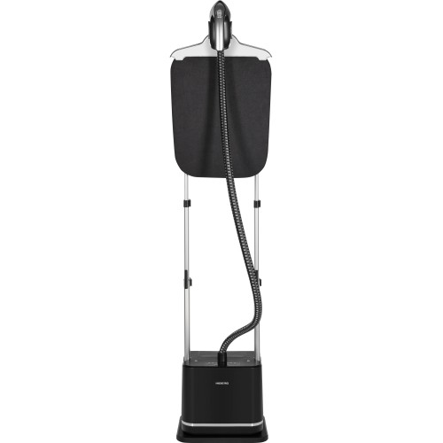 Гладильная система Hiberg GS 6000 B
