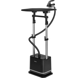 Гладильная система Hiberg GS 6000 B