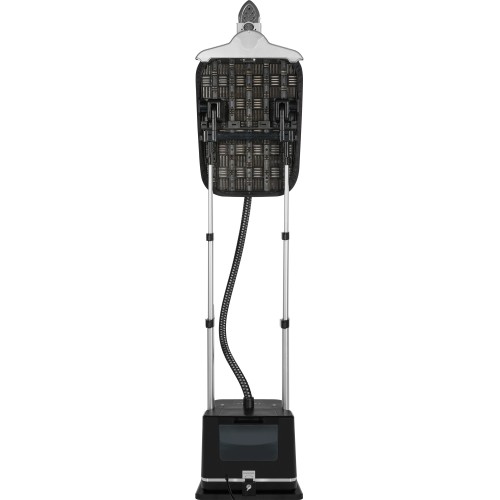 Гладильная система Hiberg GS 6000 B