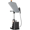 Гладильная система Hiberg GSW 8000 BLACK ORANGE
