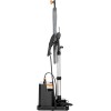 Гладильная система Hiberg GSW 8000 BLACK ORANGE
