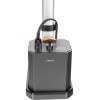 Гладильная система Hiberg GSW 8000 BLACK ORANGE