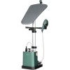 Гладильная система Hiberg GSW 8000 FOREST