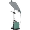 Гладильная система Hiberg GSW 8000 FOREST