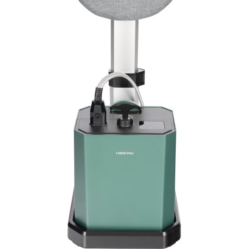 Гладильная система Hiberg GSW 8000 FOREST