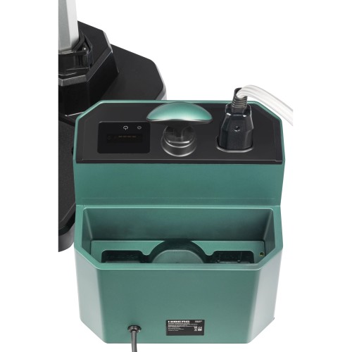 Гладильная система Hiberg GSW 8000 FOREST