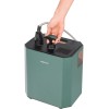 Гладильная система Hiberg GSW 8000 FOREST